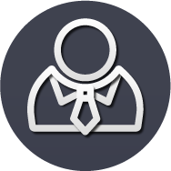 Maps-Blue Sea Massage LLC