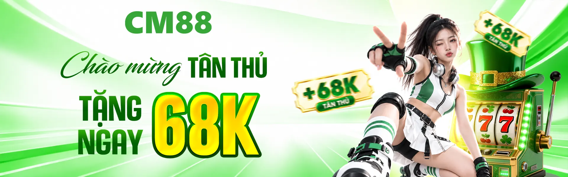 banner cm88 blueseamassagellc