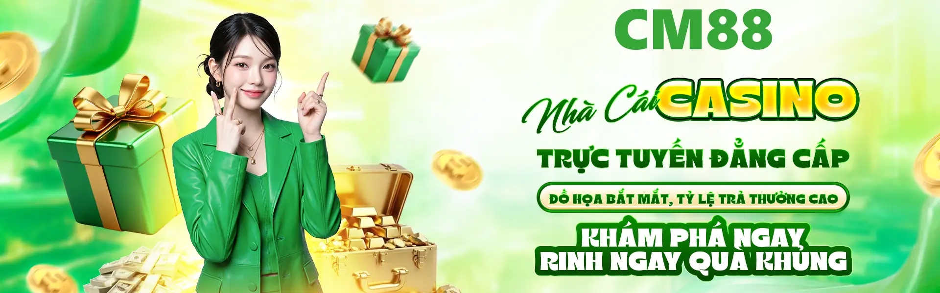 banner-cm88-mobi